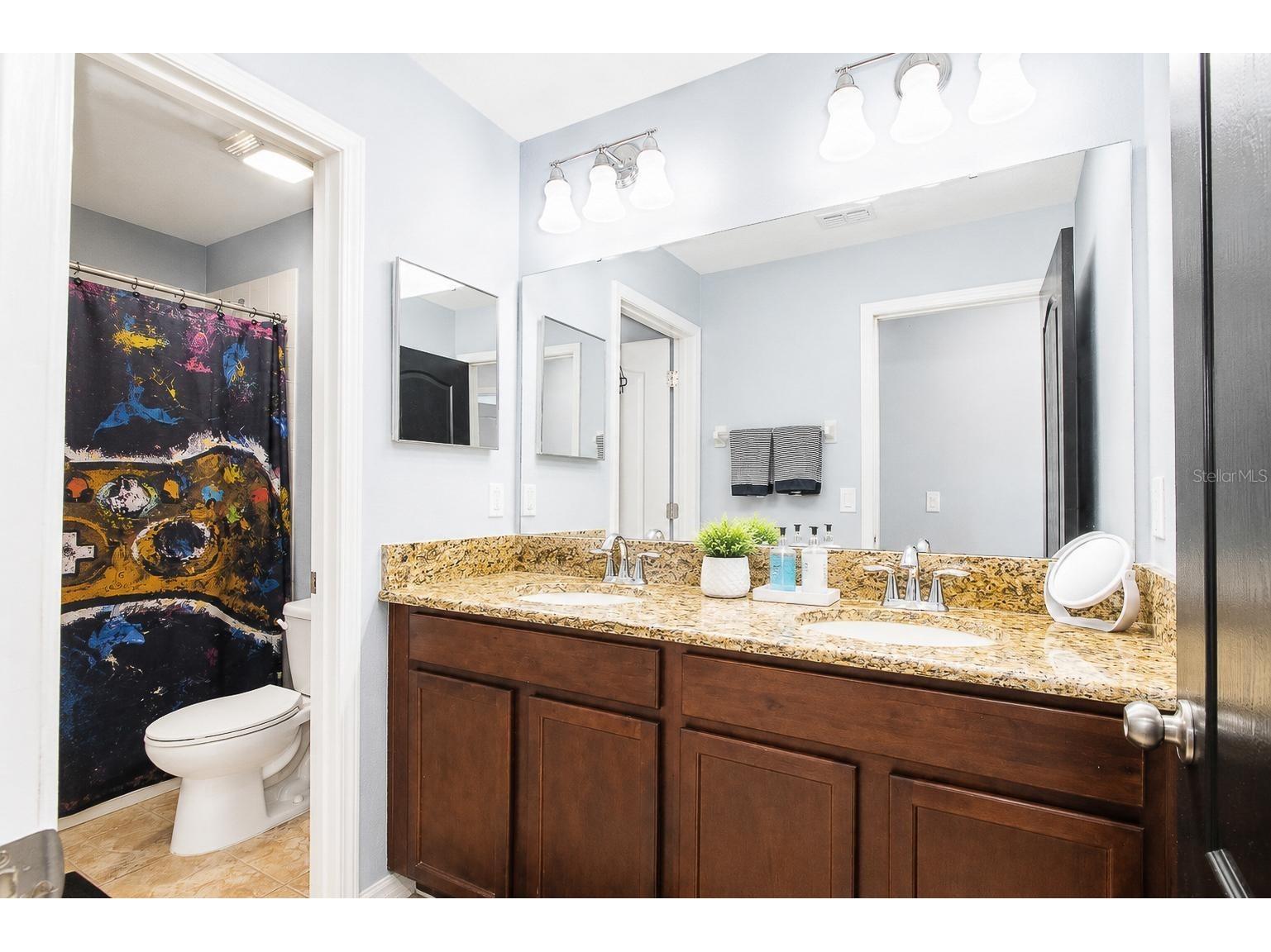 12317 Great Commission Way Orlando FL 32832 S5150983 image33