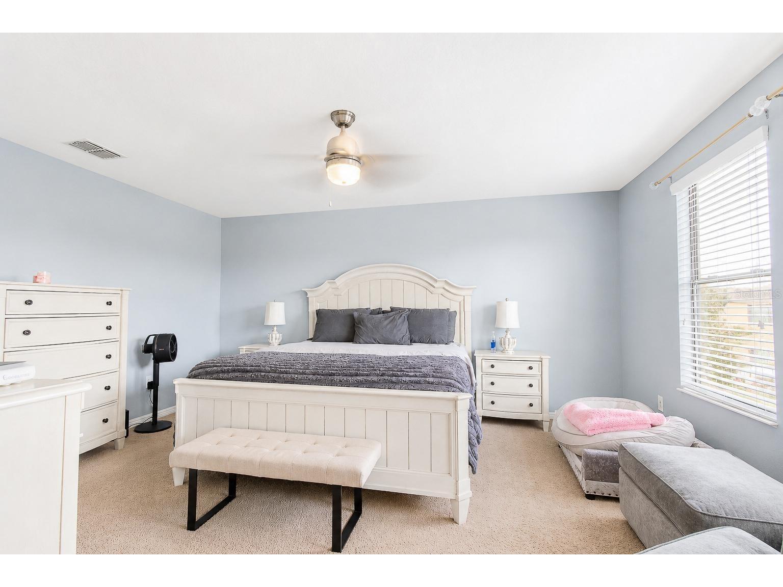 12317 Great Commission Way Orlando FL 32832 S5150983 image34