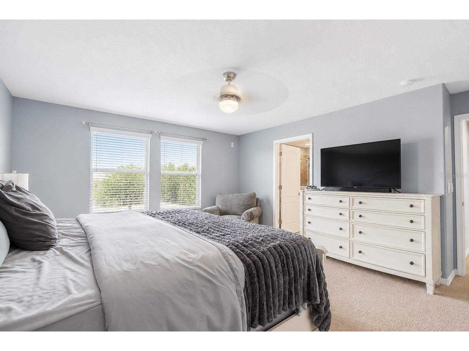 12317 Great Commission Way Orlando FL 32832 S5150983 image35