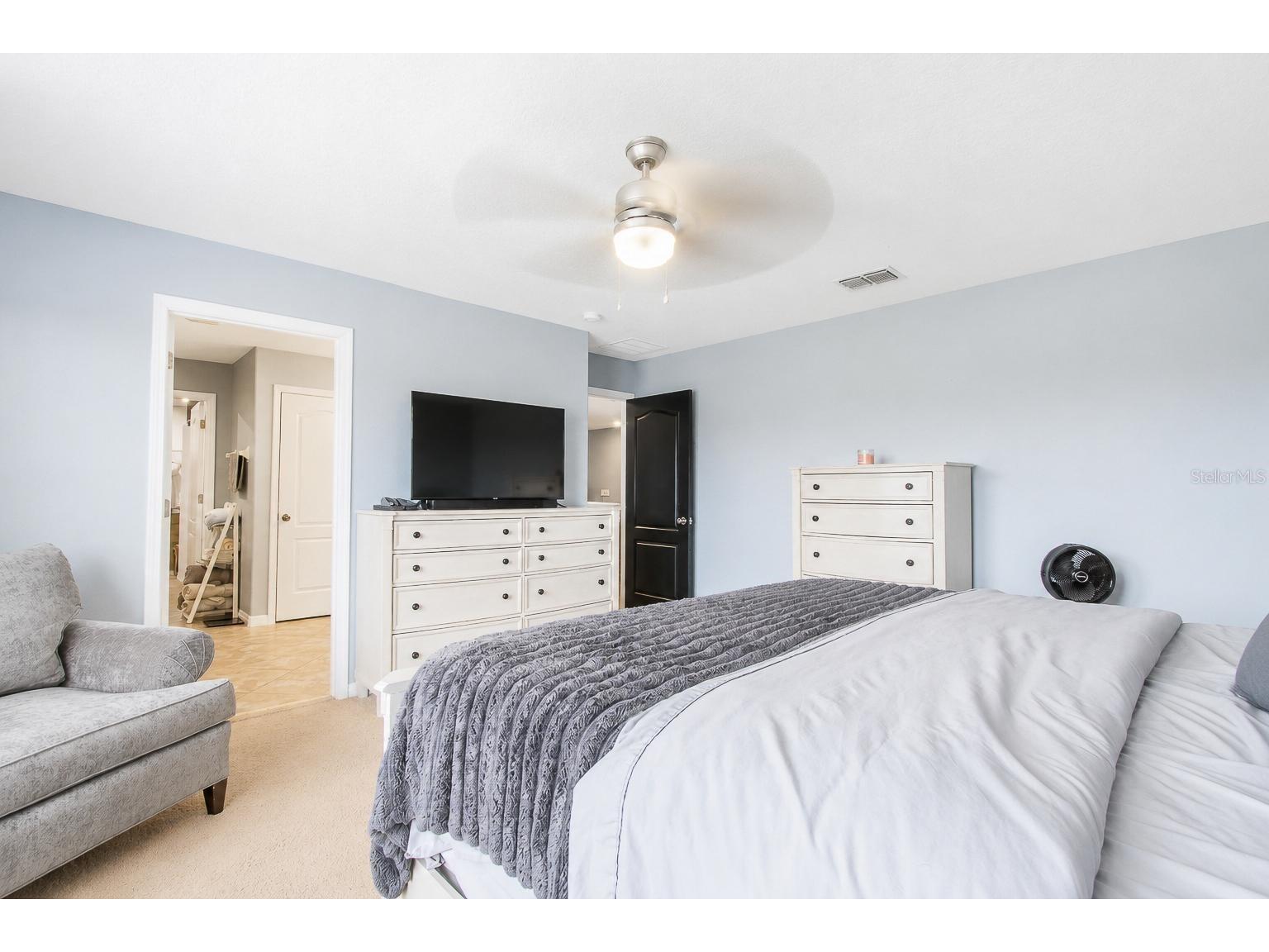 12317 Great Commission Way Orlando FL 32832 S5150983 image36