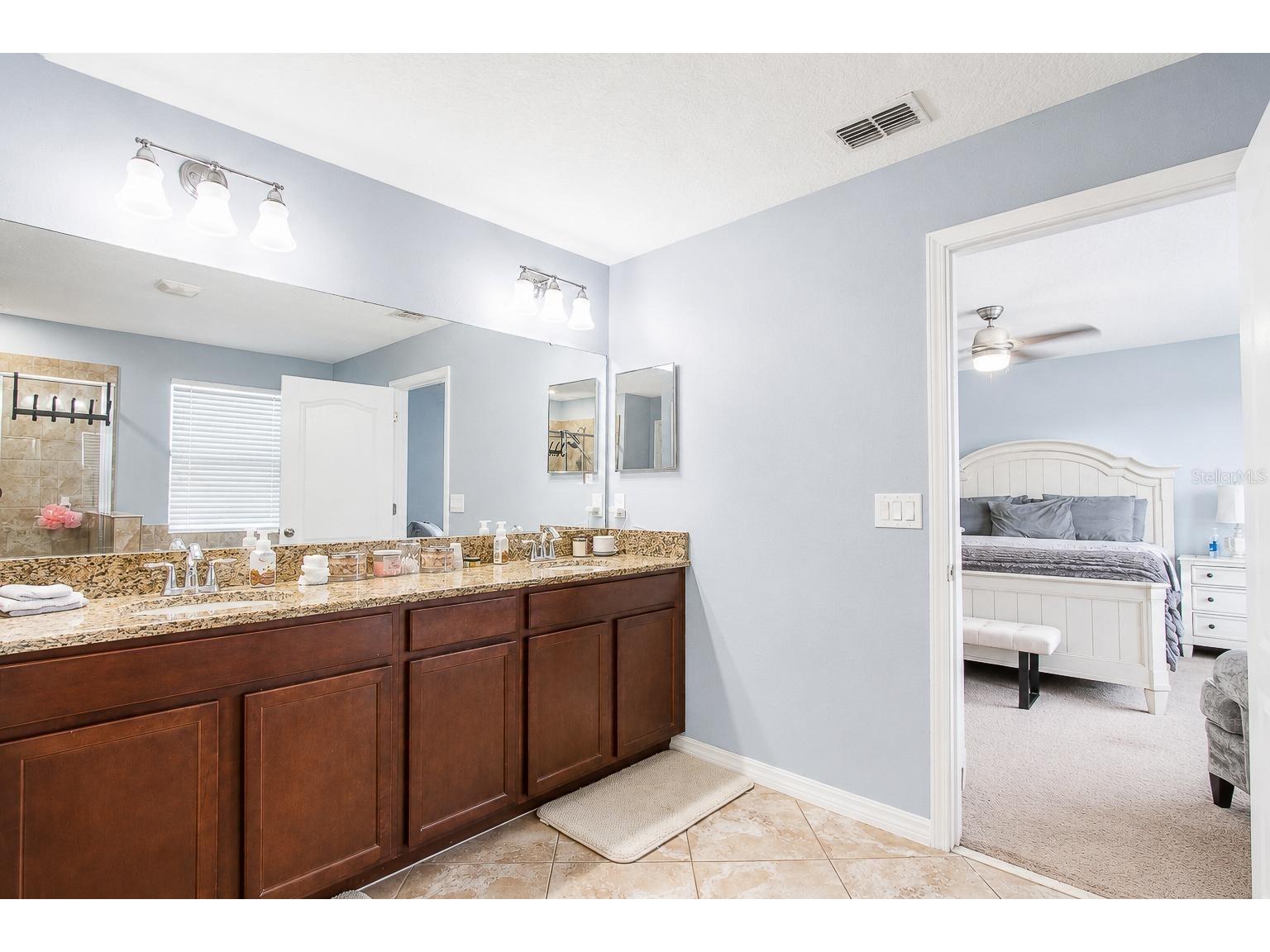 12317 Great Commission Way Orlando FL 32832 S5150983 image37