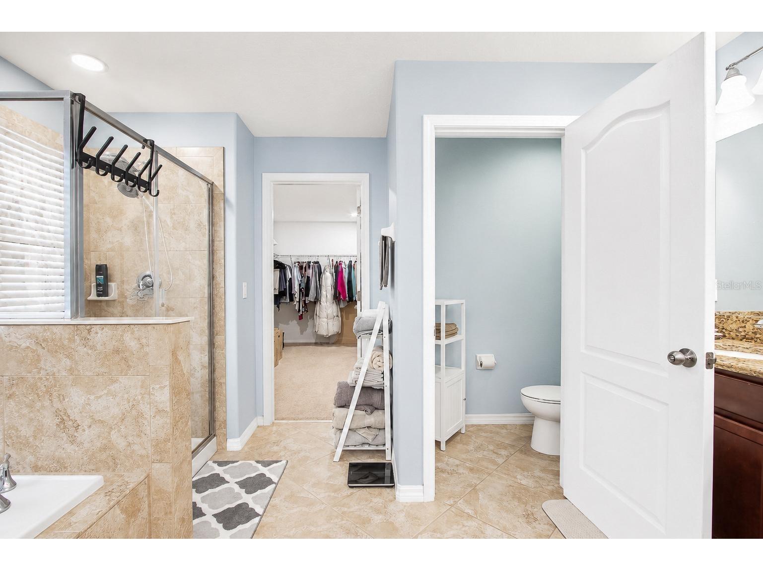 12317 Great Commission Way Orlando FL 32832 S5150983 image38