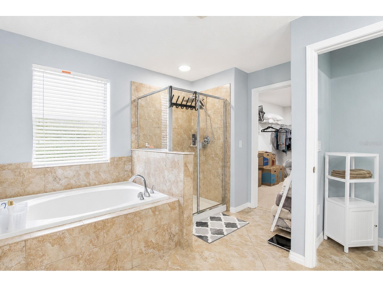 12317 Great Commission Way Orlando FL 32832 S5150983 image39