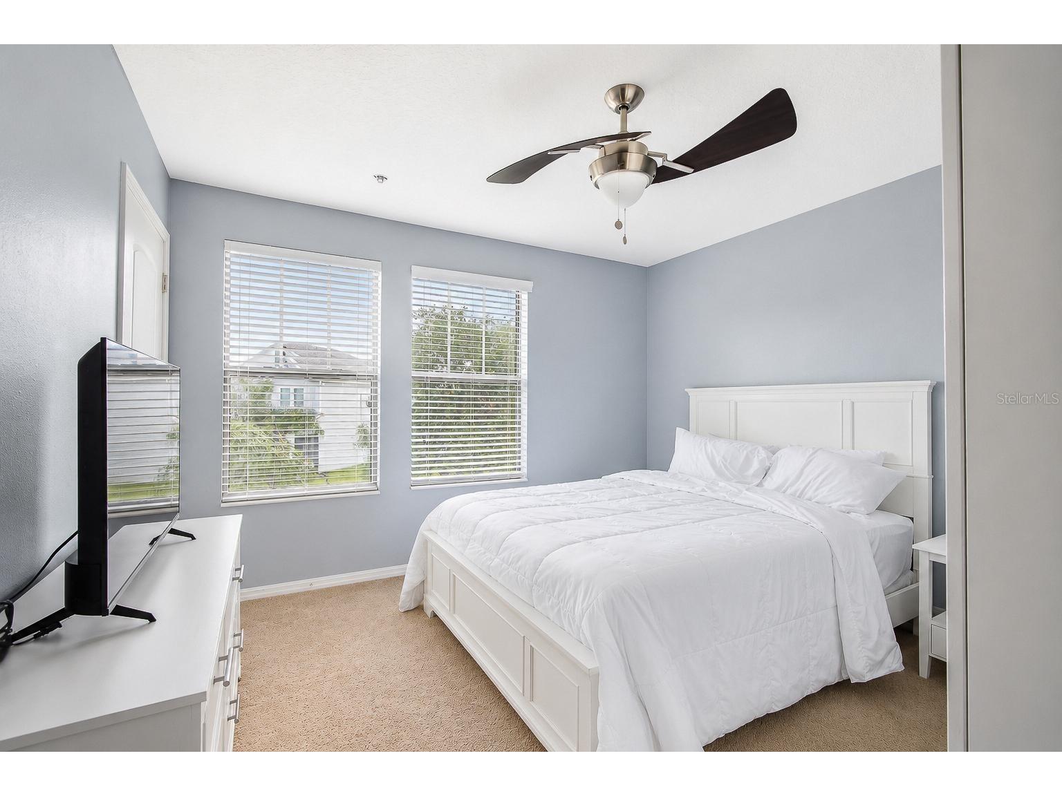12317 Great Commission Way Orlando FL 32832 S5150983 image41