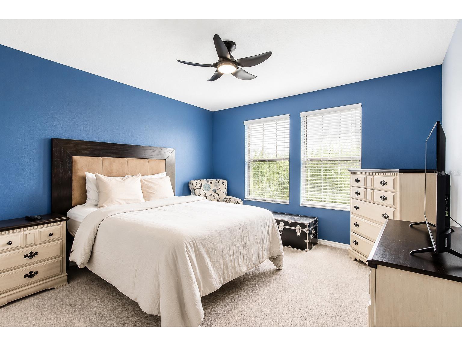 12317 Great Commission Way Orlando FL 32832 S5150983 image42