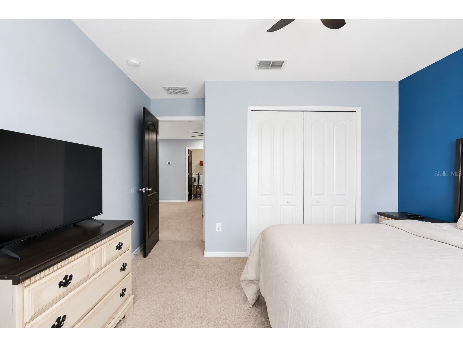 12317 Great Commission Way Orlando FL 32832 S5150983 image43