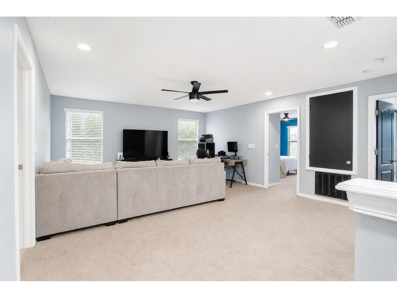 12317 Great Commission Way Orlando FL 32832 S5150983 image44