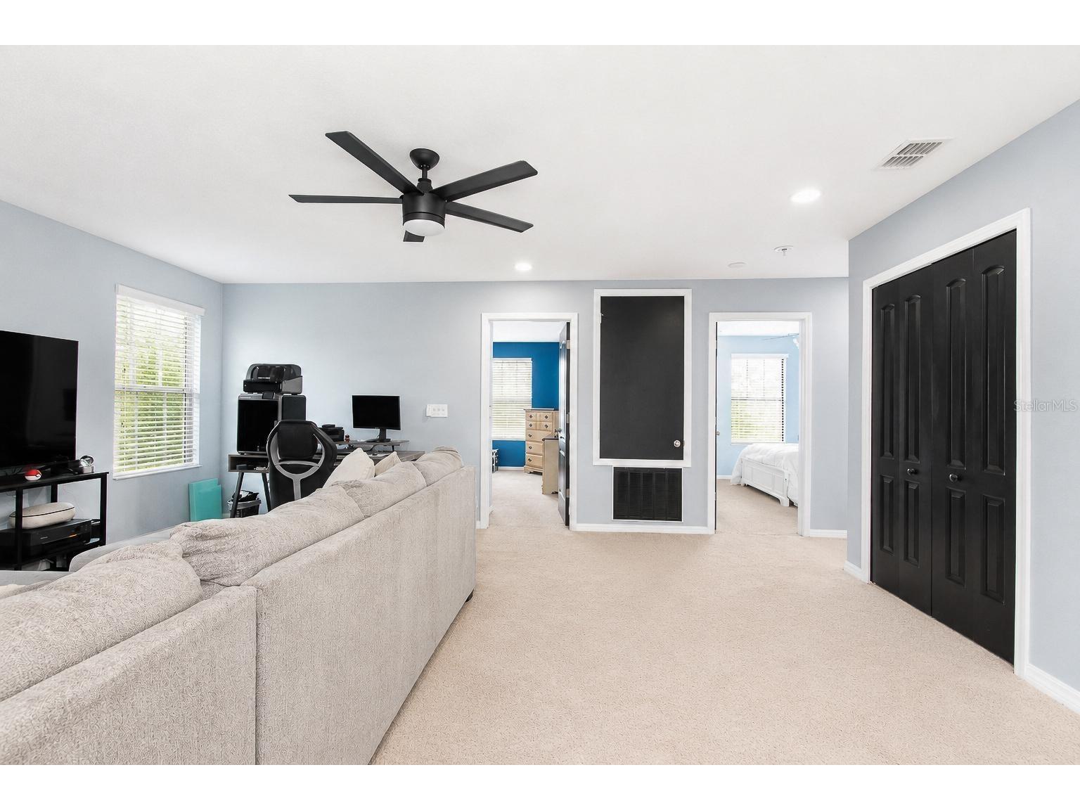 12317 Great Commission Way Orlando FL 32832 S5150983 image45