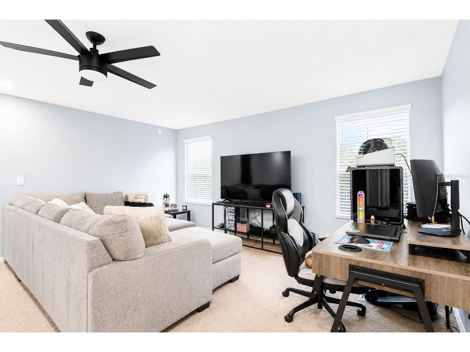 12317 Great Commission Way Orlando FL 32832 S5150983 image46