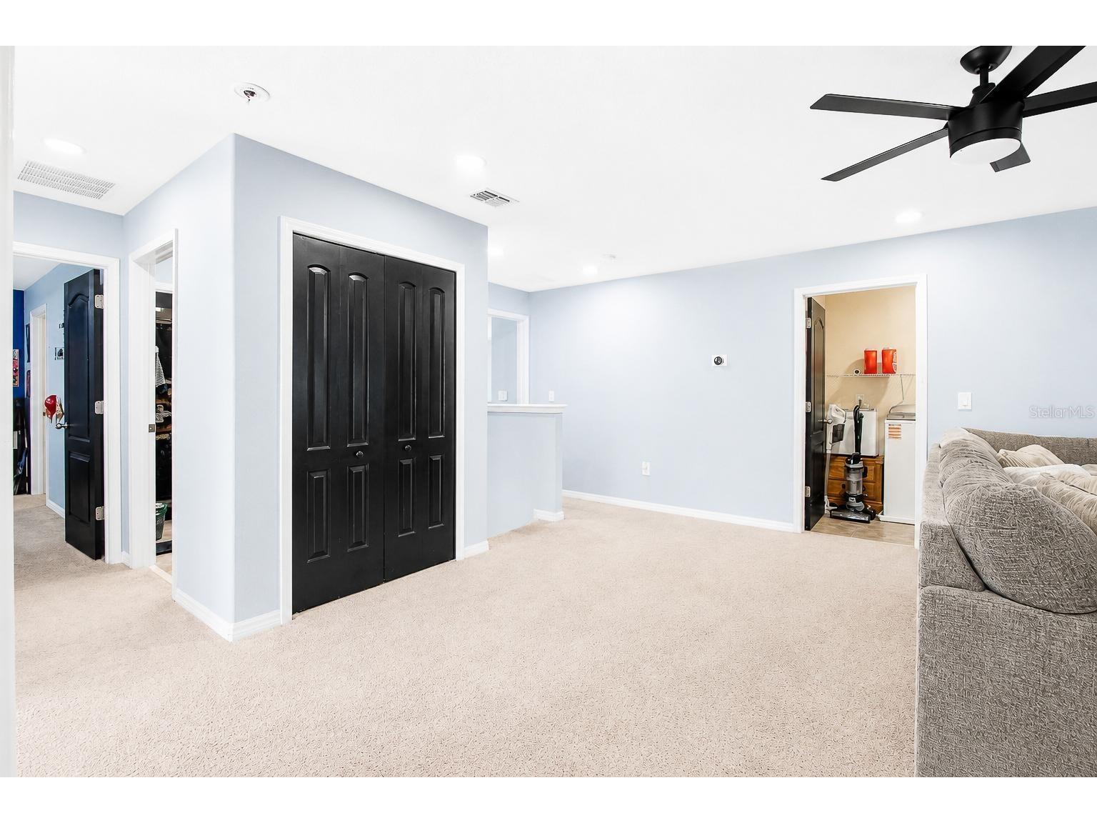 12317 Great Commission Way Orlando FL 32832 S5150983 image47