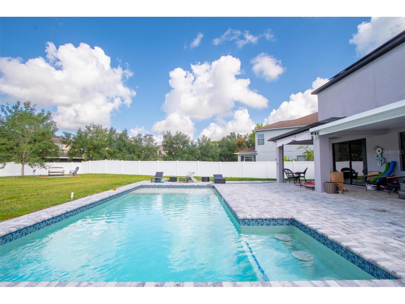 12317 Great Commission Way Orlando FL 32832 S5150983 image5