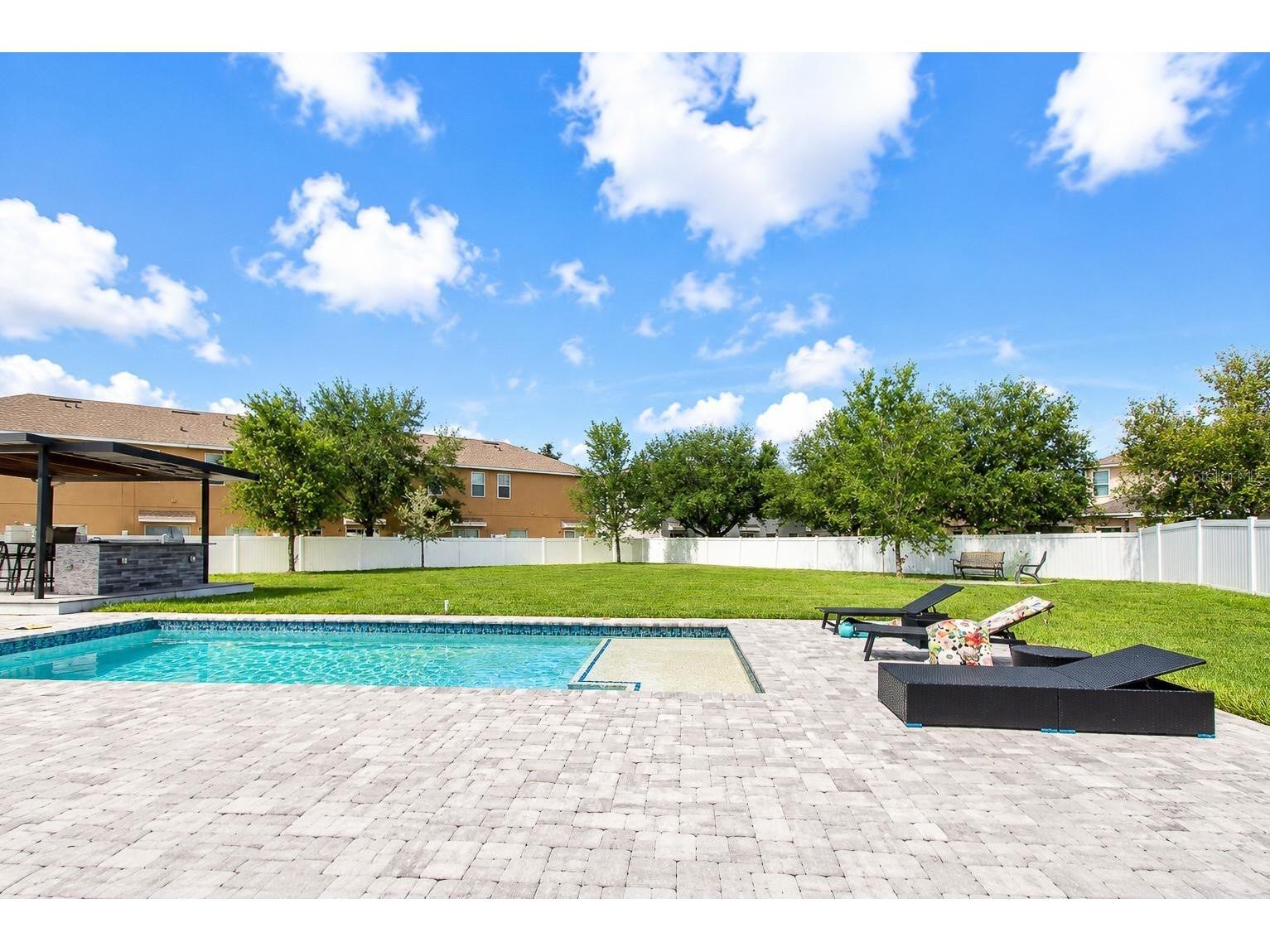 12317 Great Commission Way Orlando FL 32832 S5150983 image52