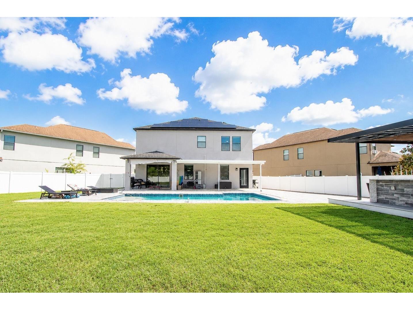 12317 Great Commission Way Orlando FL 32832 S5150983 image54