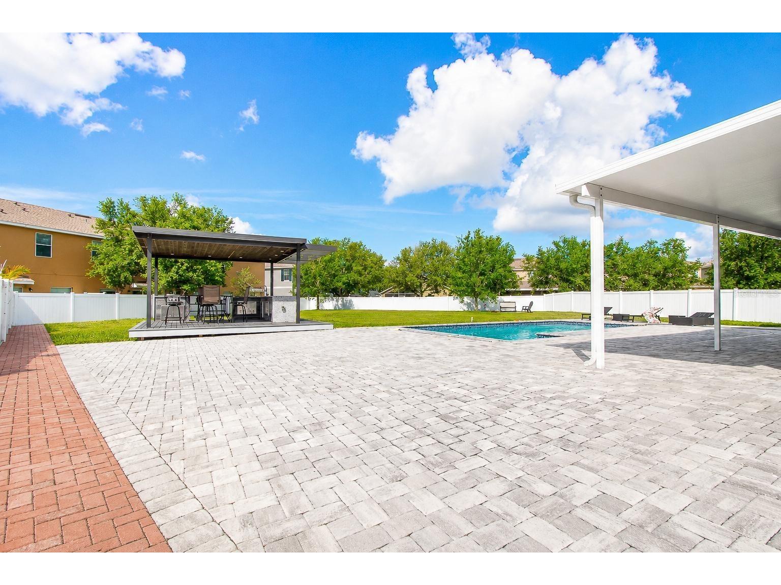 12317 Great Commission Way Orlando FL 32832 S5150983 image6