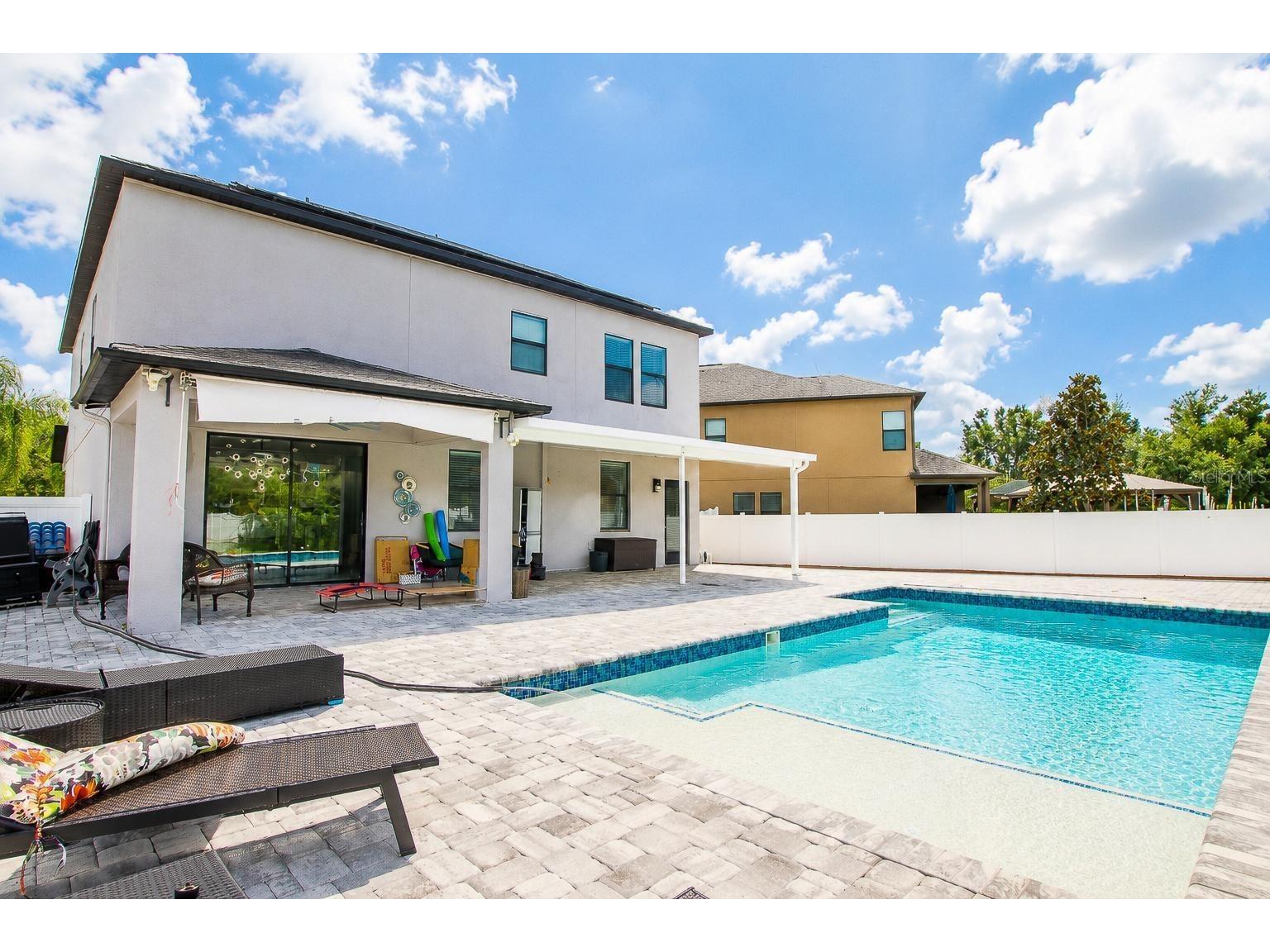 12317 Great Commission Way Orlando FL 32832 S5150983 image7