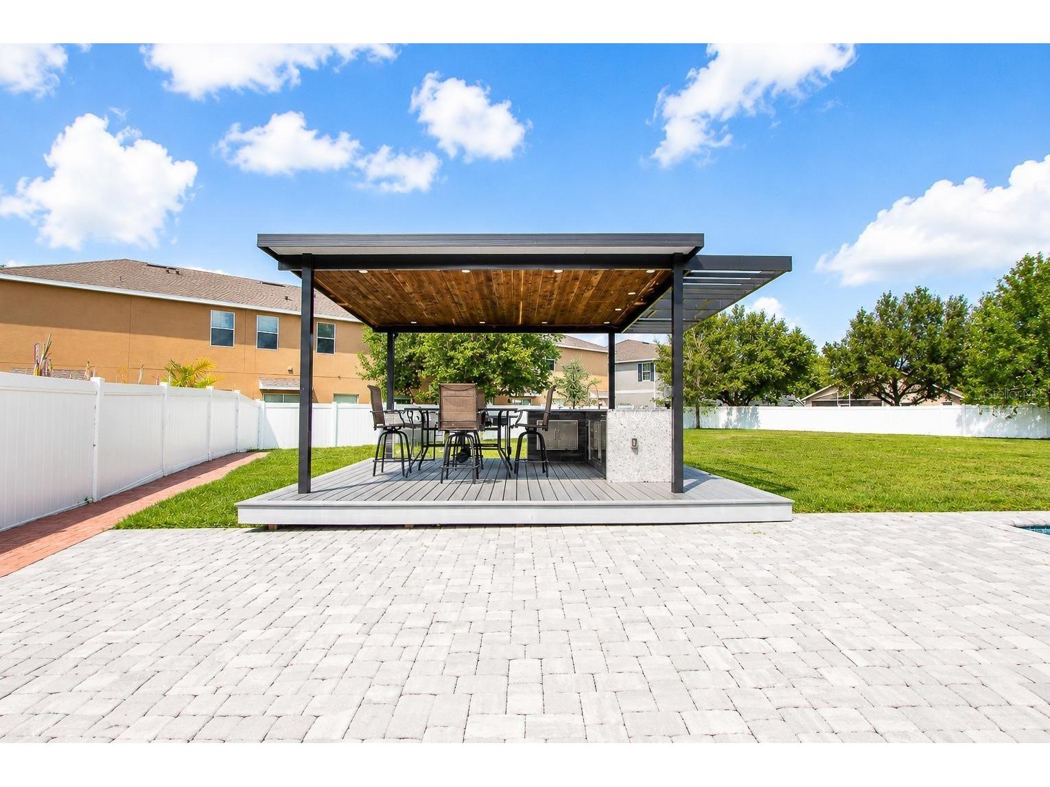 12317 Great Commission Way Orlando FL 32832 S5150983 image9