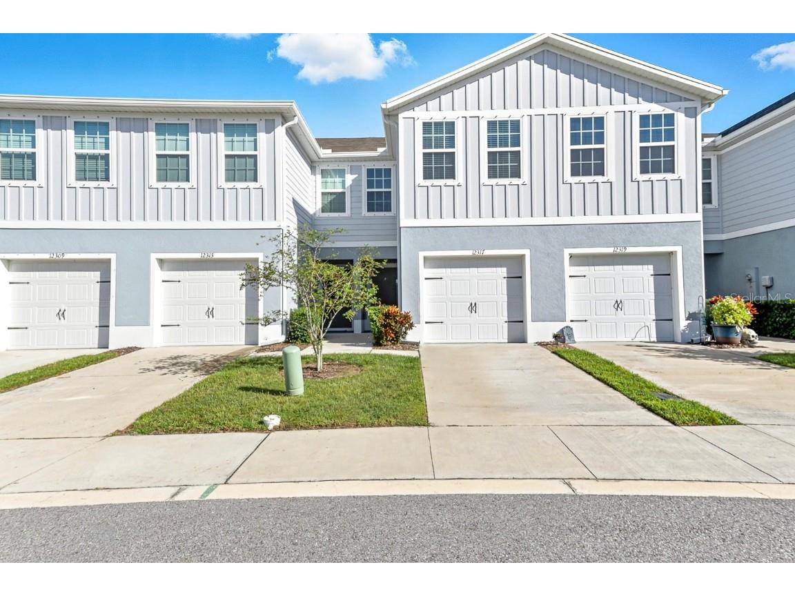 12317 Grizzly Lane New Port Richey FL 34654 TB8435845 image1