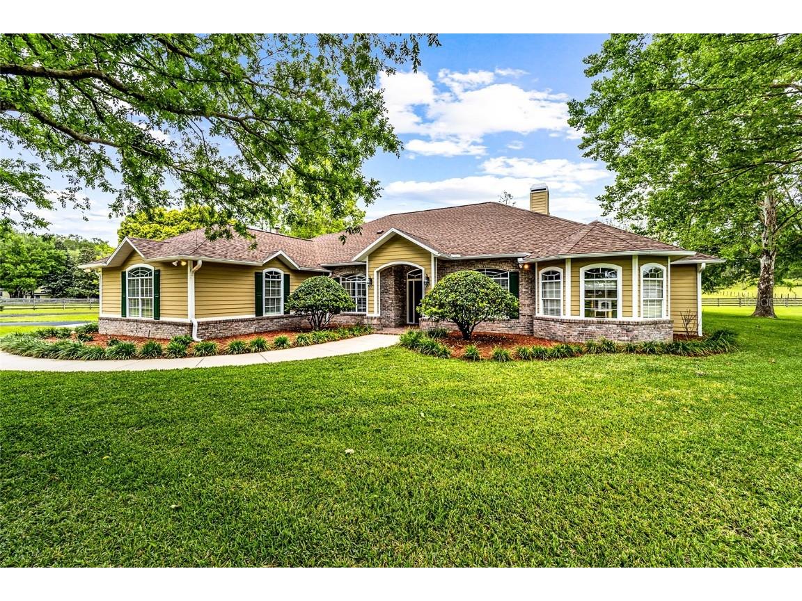 12317 NW 129th Terrace Alachua FL 32615 GC521117 image1