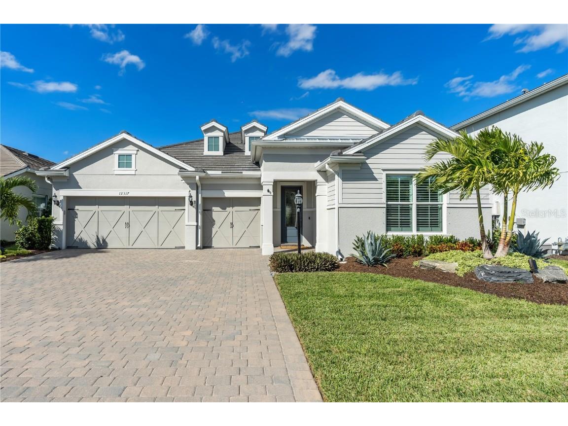 12317 Portsmouth Terrace Bradenton FL 34211 A4588226 image1