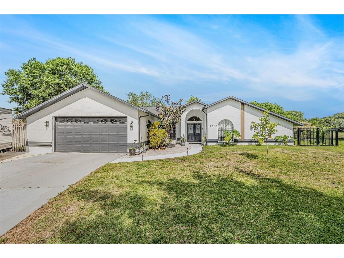 12317 Smokey Drive Hudson FL 34669 TB8377303 image1