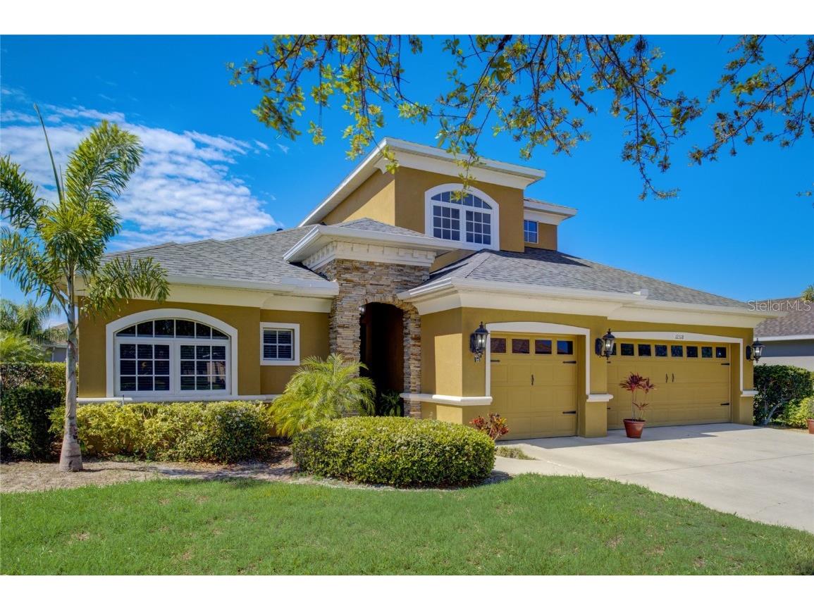 12318 Aster Avenue Bradenton FL 34212 A4564027 image1