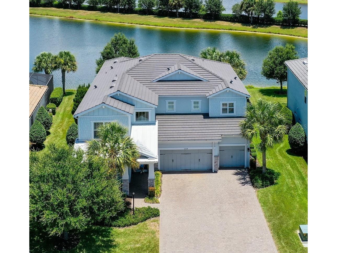 12318 Blue Hill Trail Bradenton FL 34211 A4697629 image1