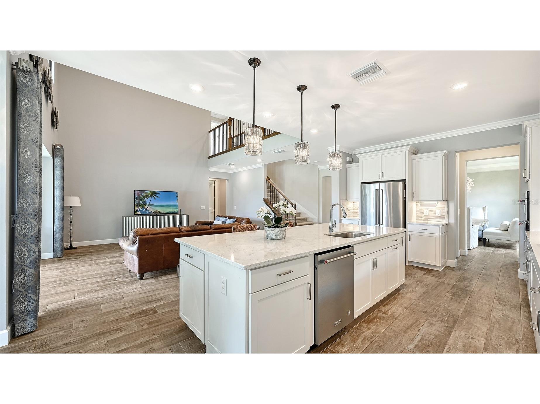 12318 Blue Hill Trail Bradenton FL 34211 A4697629 image10