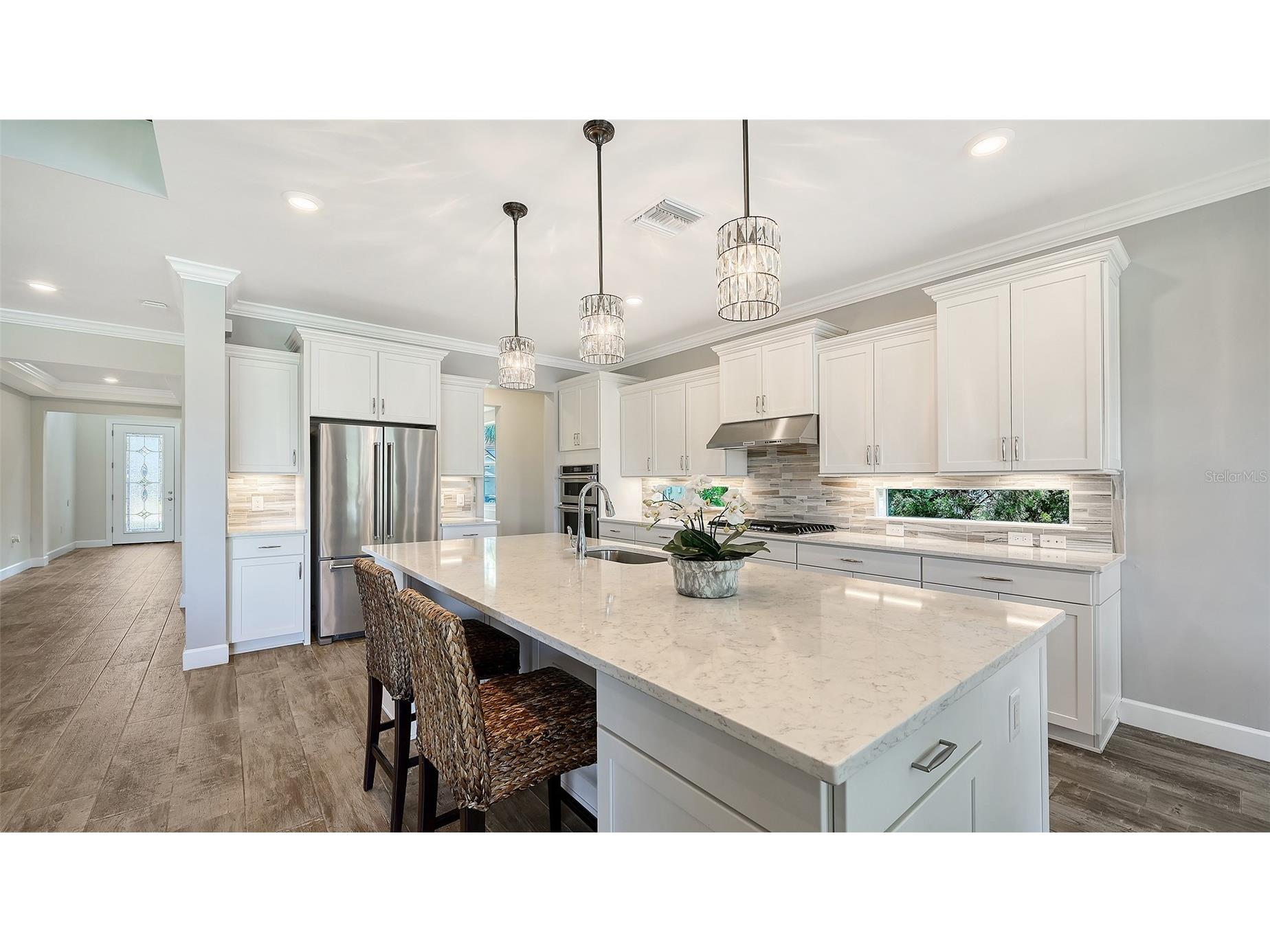12318 Blue Hill Trail Bradenton FL 34211 A4697629 image11