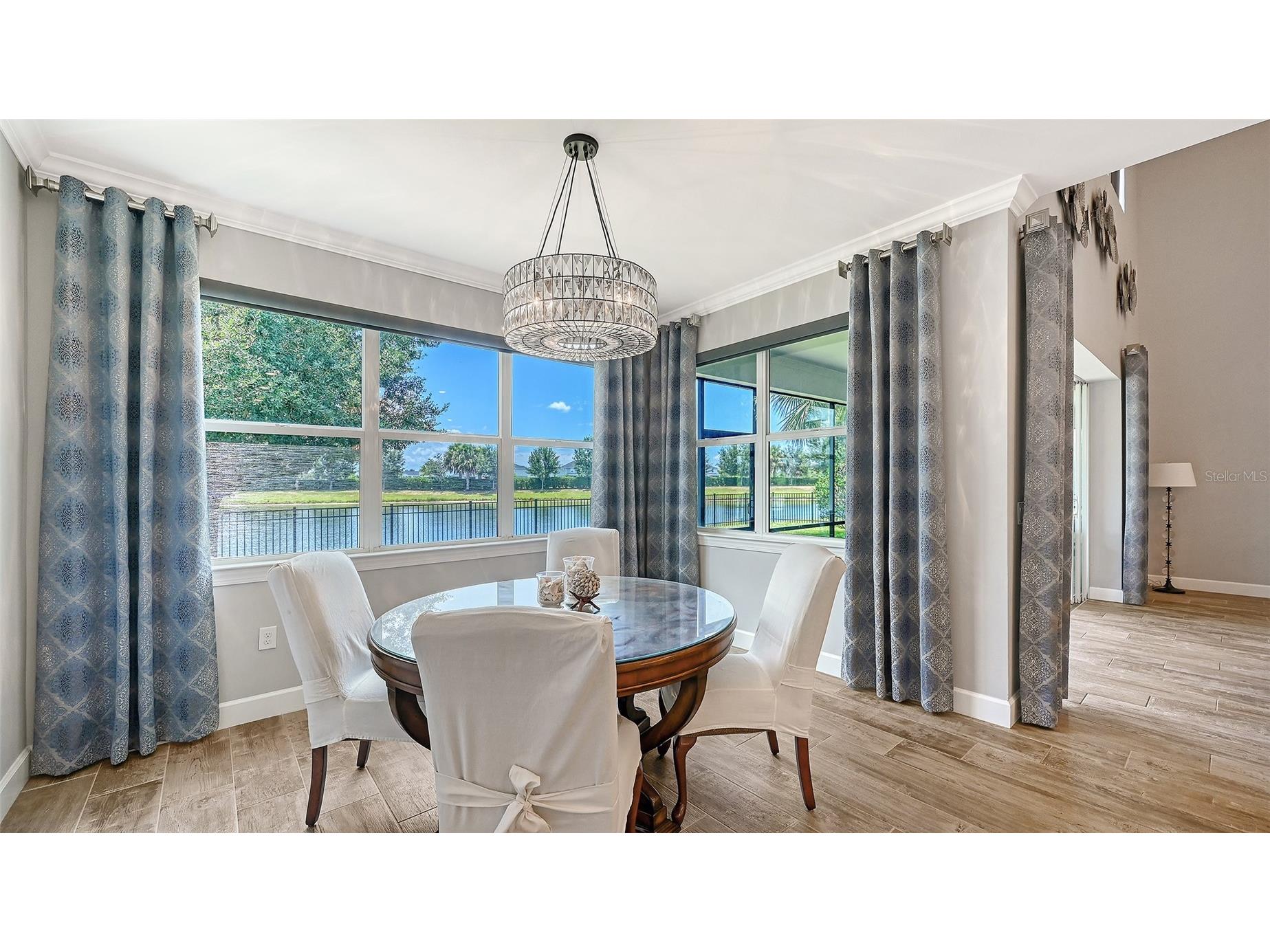 12318 Blue Hill Trail Bradenton FL 34211 A4697629 image12
