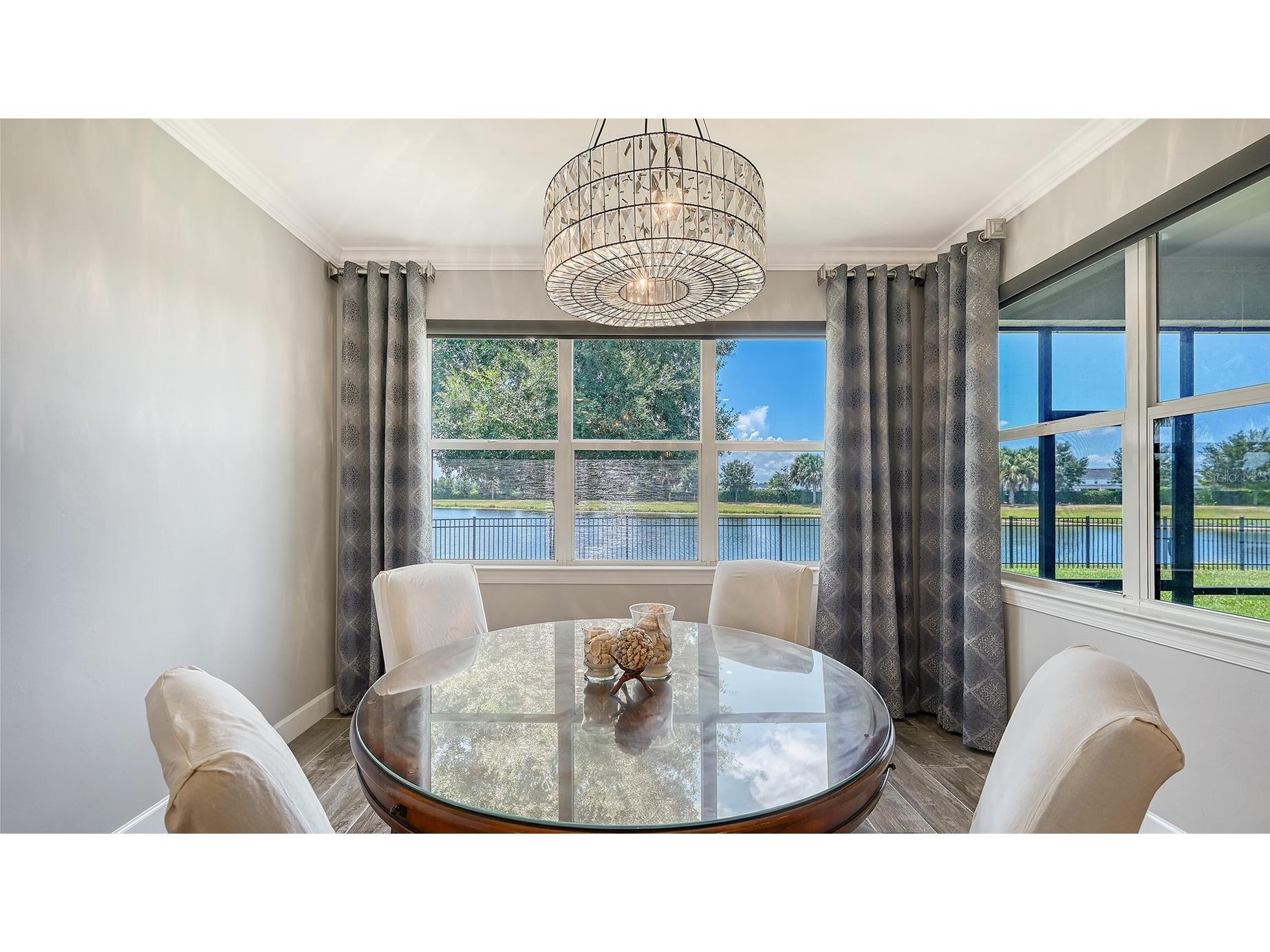 12318 Blue Hill Trail Bradenton FL 34211 A4697629 image13