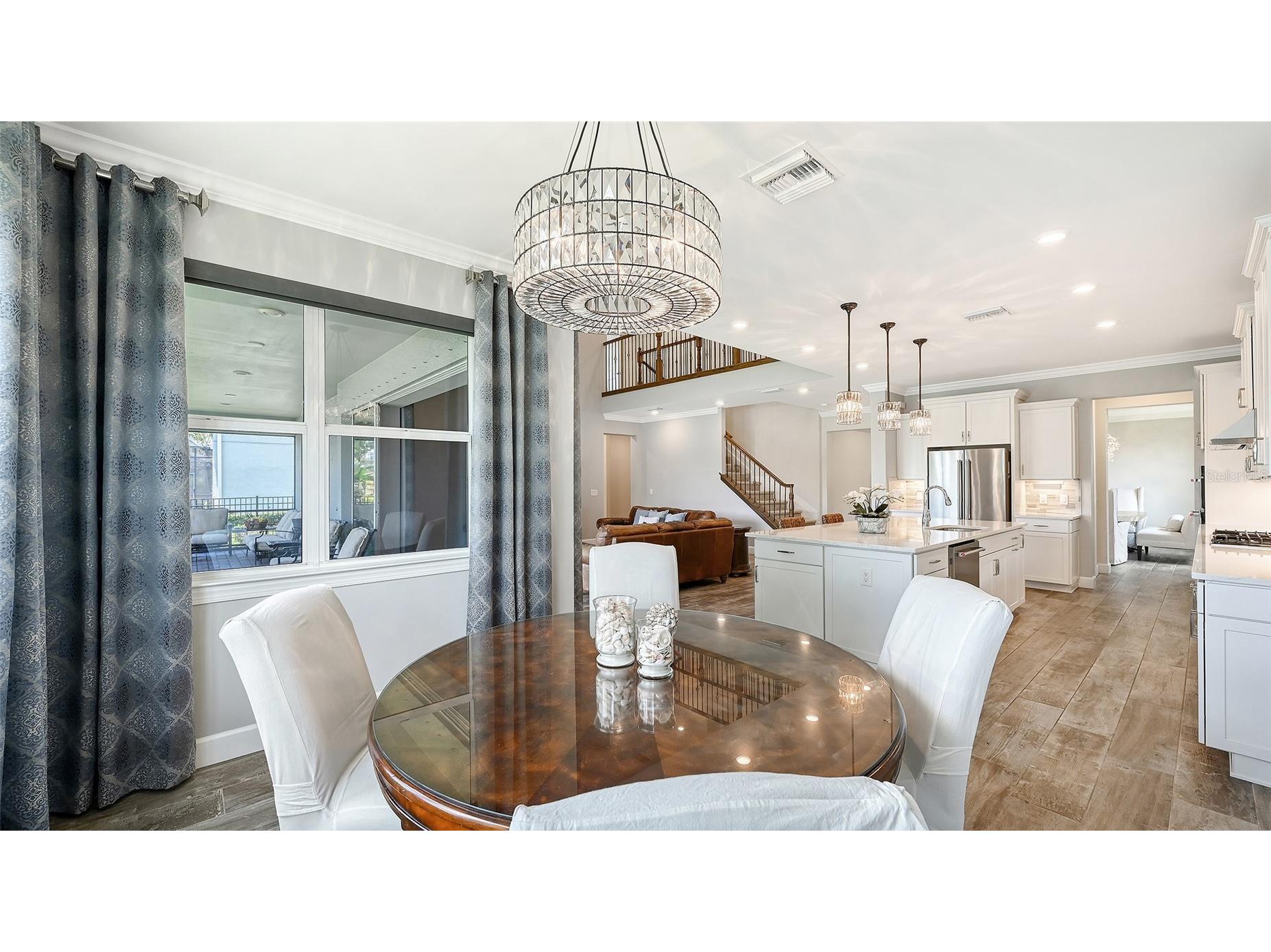12318 Blue Hill Trail Bradenton FL 34211 A4697629 image14