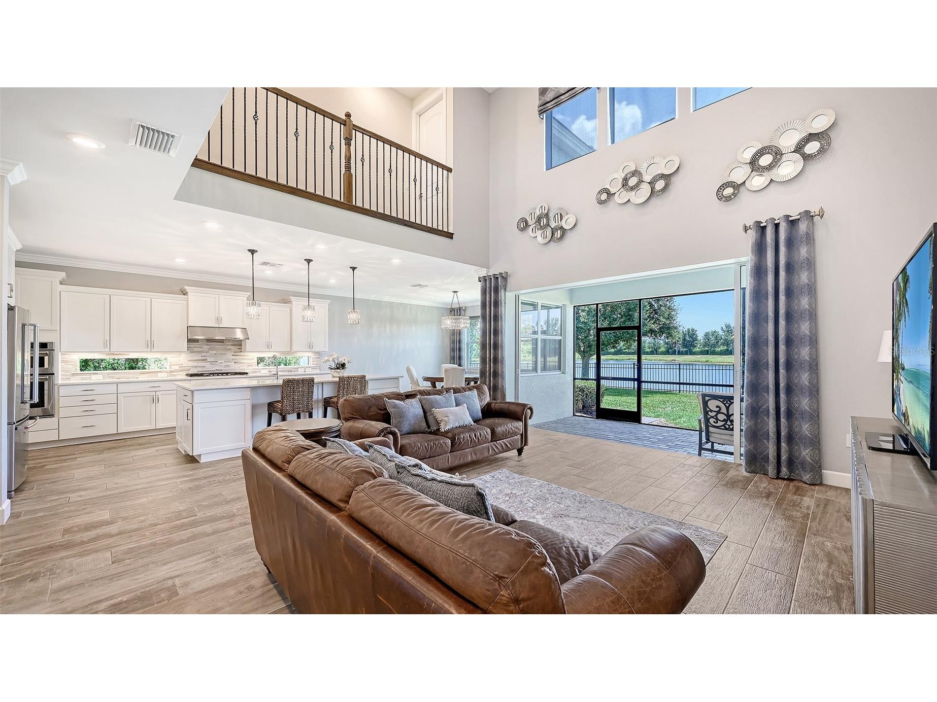 12318 Blue Hill Trail Bradenton FL 34211 A4697629 image15