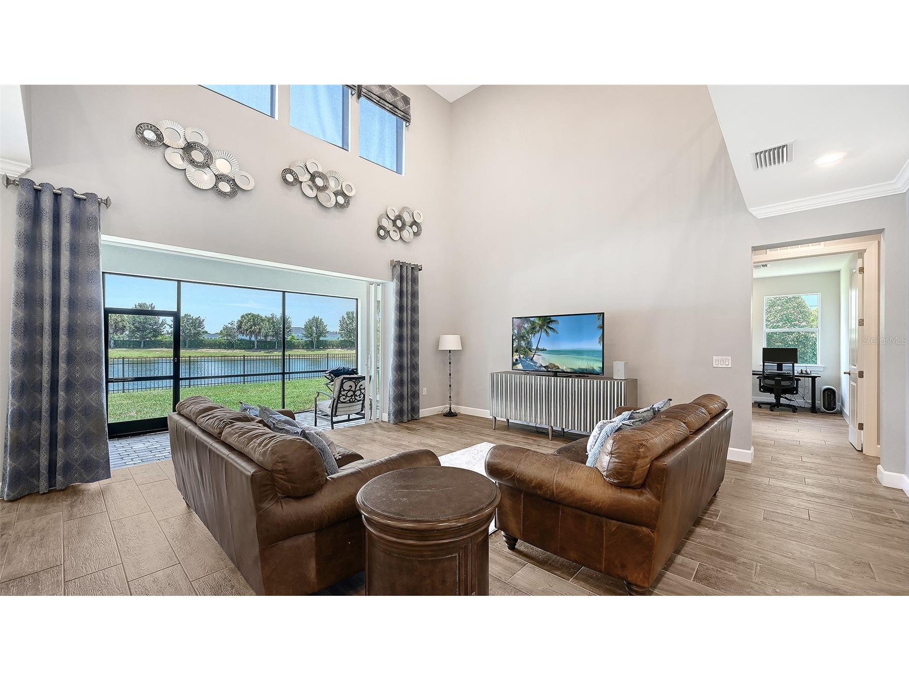 12318 Blue Hill Trail Bradenton FL 34211 A4697629 image16