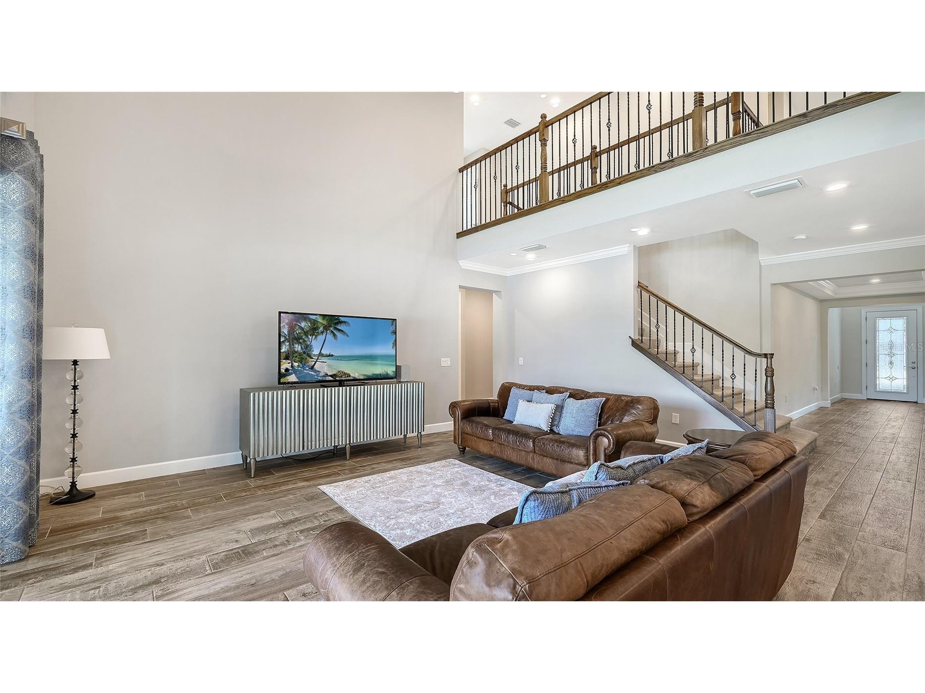 12318 Blue Hill Trail Bradenton FL 34211 A4697629 image17