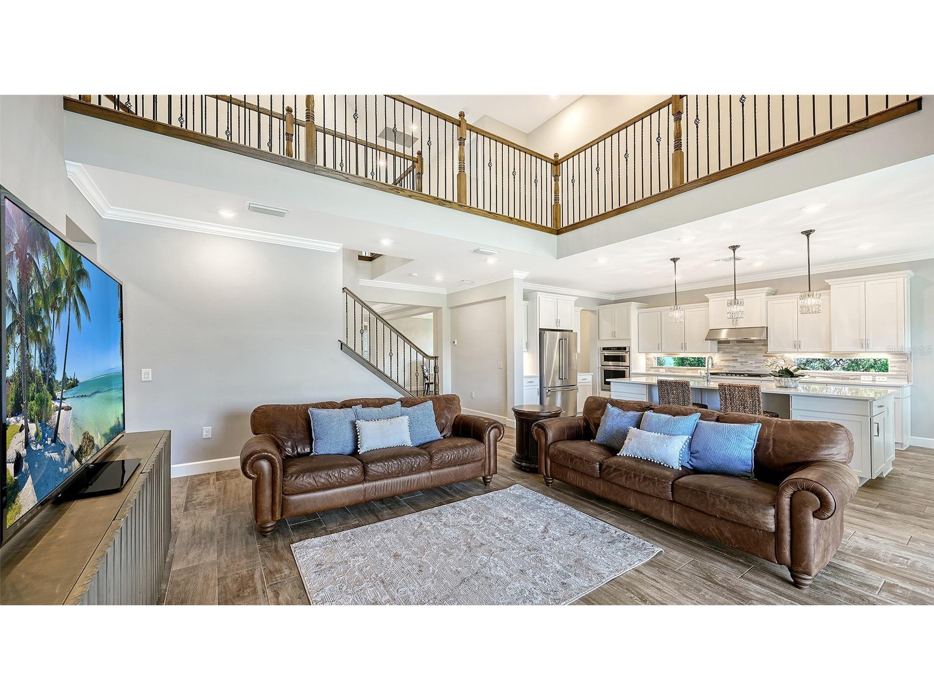 12318 Blue Hill Trail Bradenton FL 34211 A4697629 image18