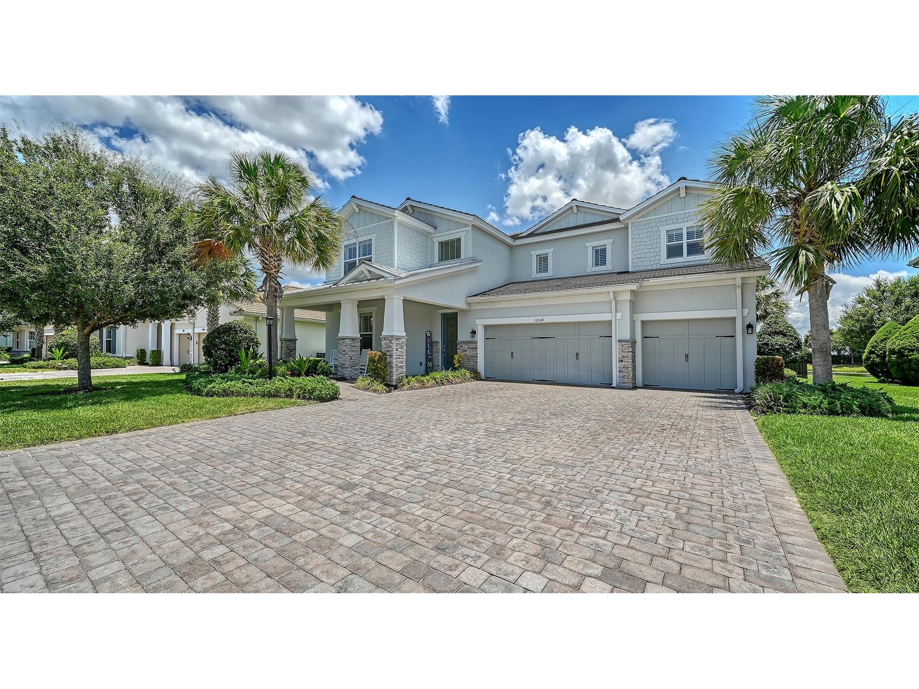 12318 Blue Hill Trail Bradenton FL 34211 A4697629 image2