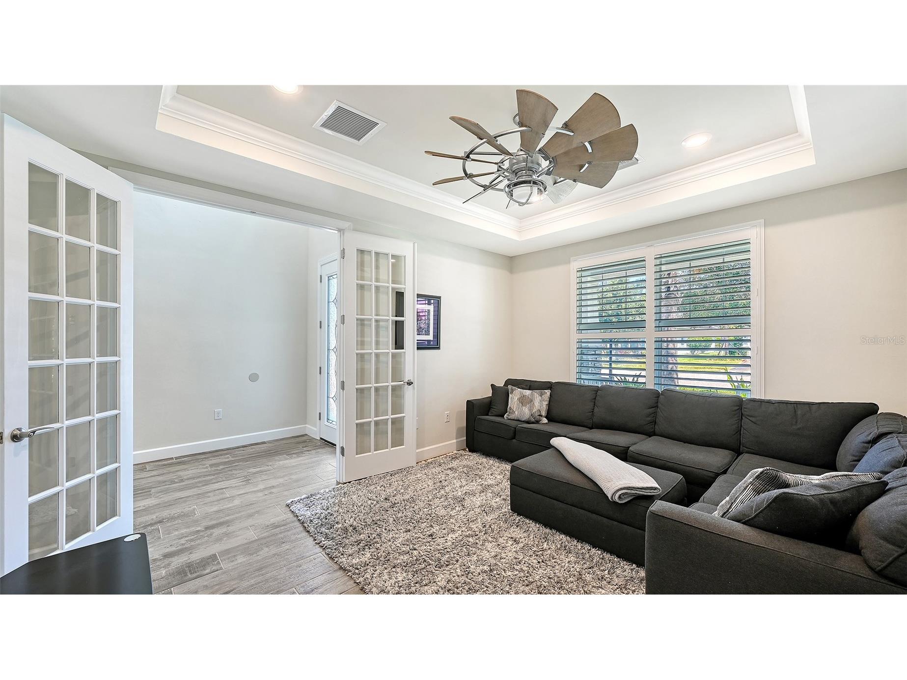 12318 Blue Hill Trail Bradenton FL 34211 A4697629 image21