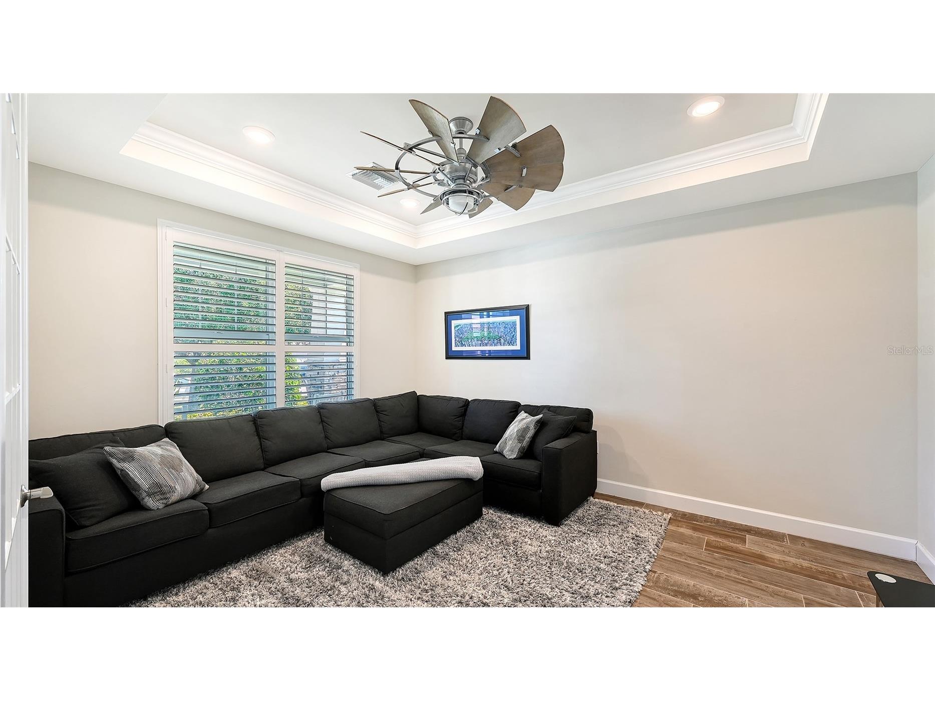 12318 Blue Hill Trail Bradenton FL 34211 A4697629 image22