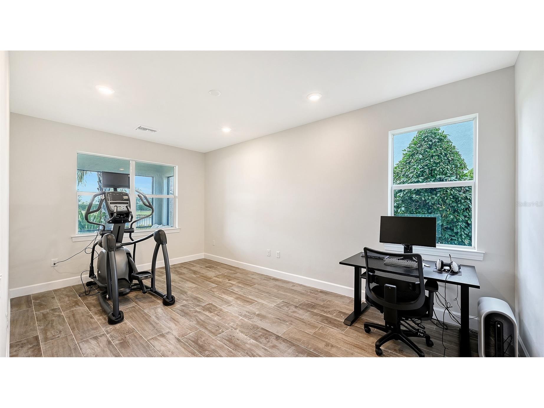 12318 Blue Hill Trail Bradenton FL 34211 A4697629 image23