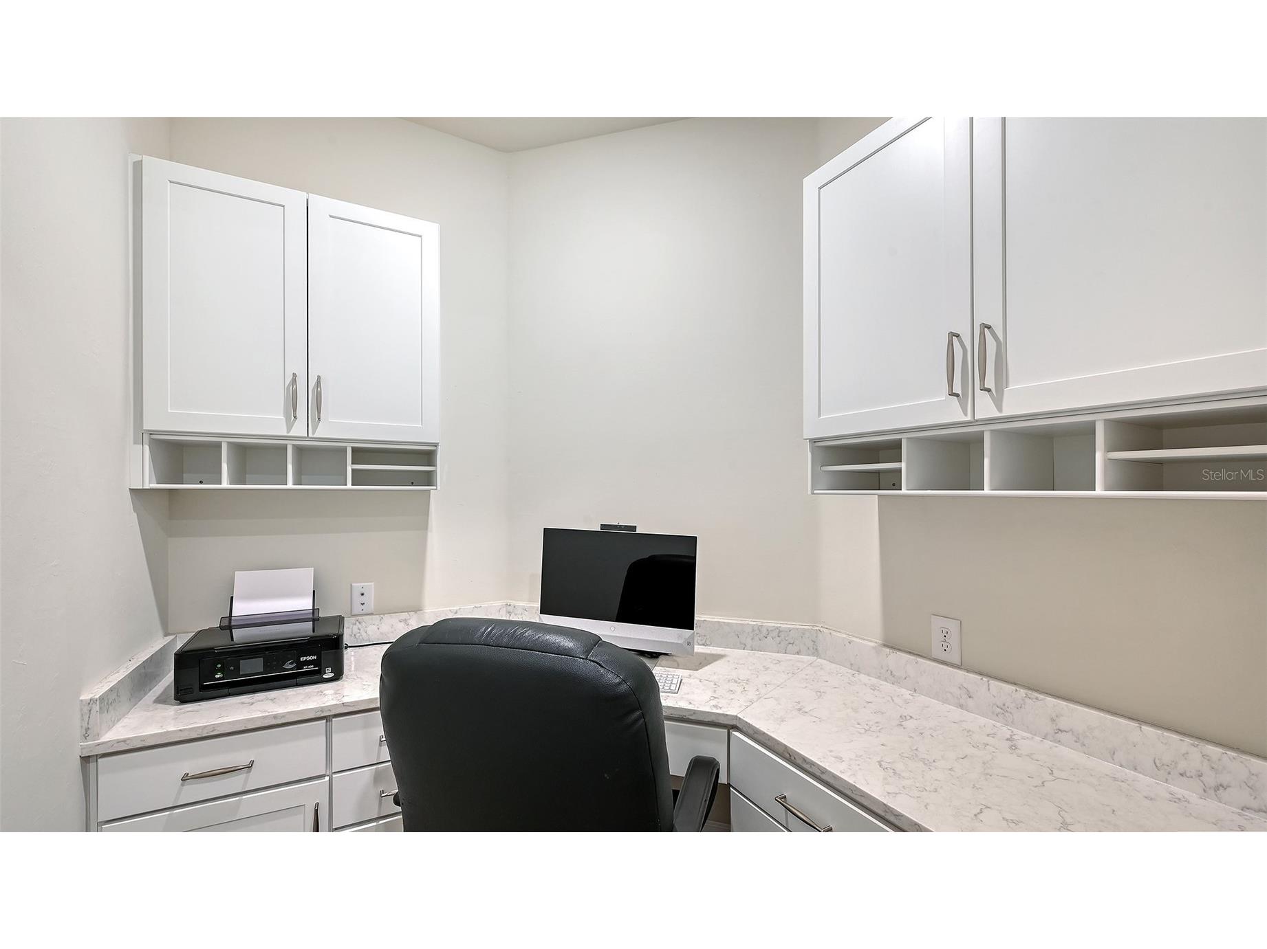 12318 Blue Hill Trail Bradenton FL 34211 A4697629 image24