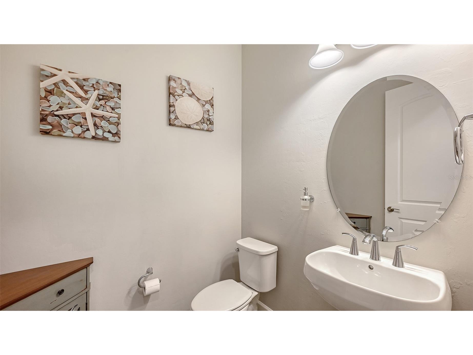 12318 Blue Hill Trail Bradenton FL 34211 A4697629 image25