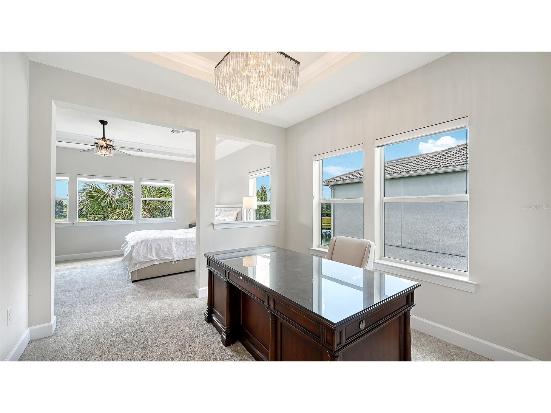 12318 Blue Hill Trail Bradenton FL 34211 A4697629 image27