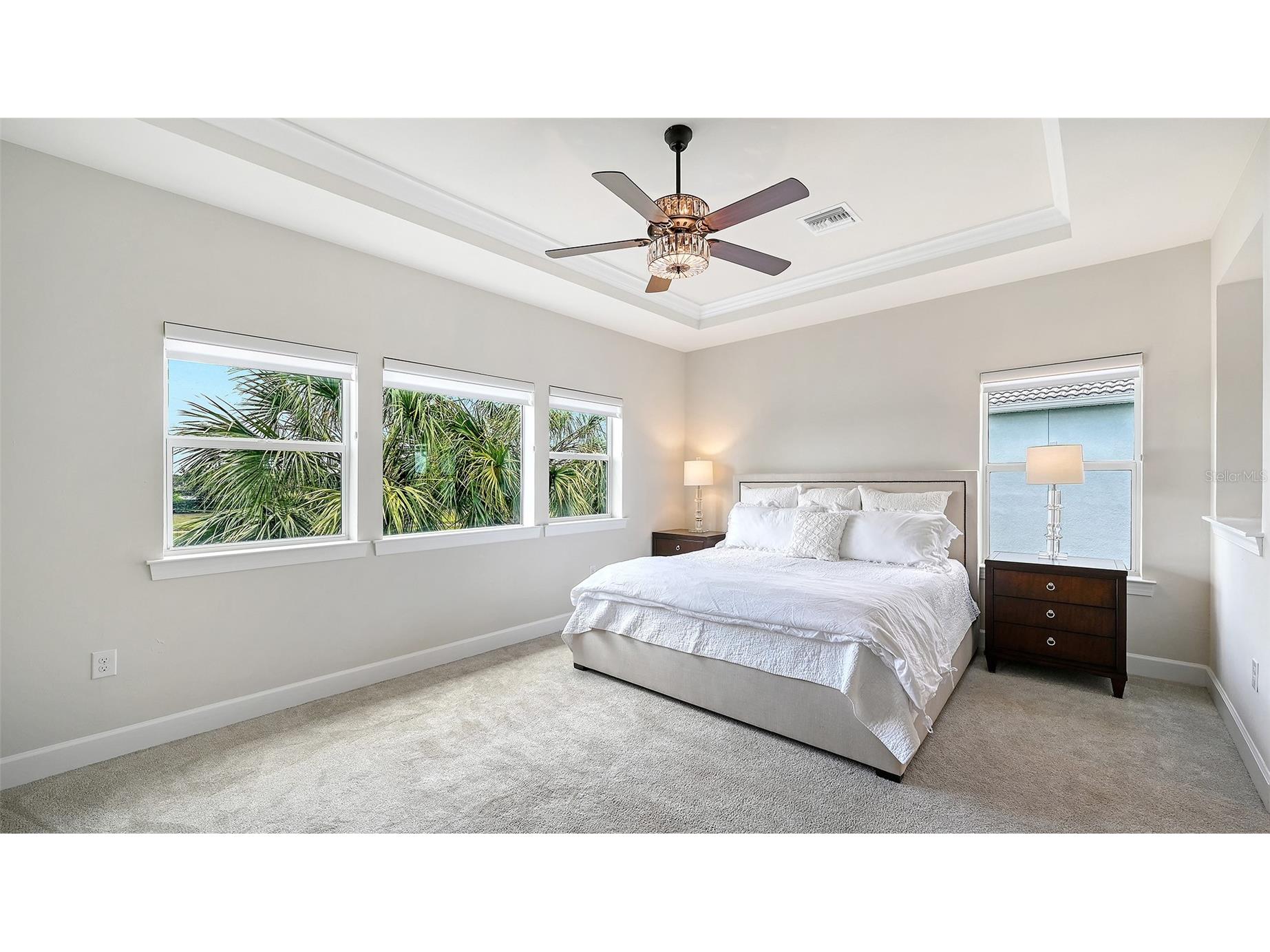 12318 Blue Hill Trail Bradenton FL 34211 A4697629 image28