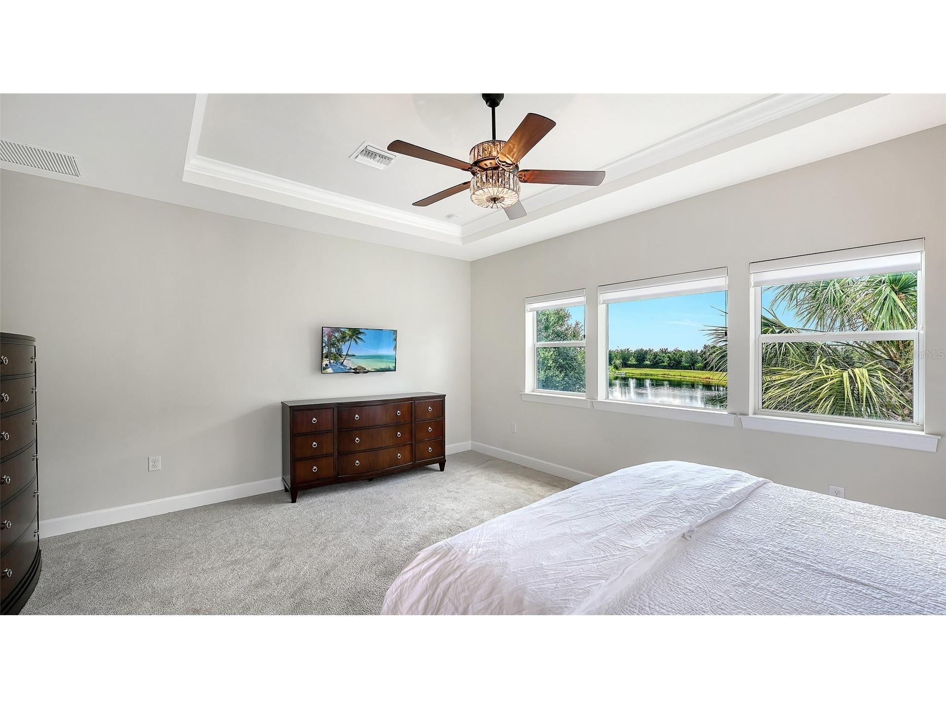 12318 Blue Hill Trail Bradenton FL 34211 A4697629 image29