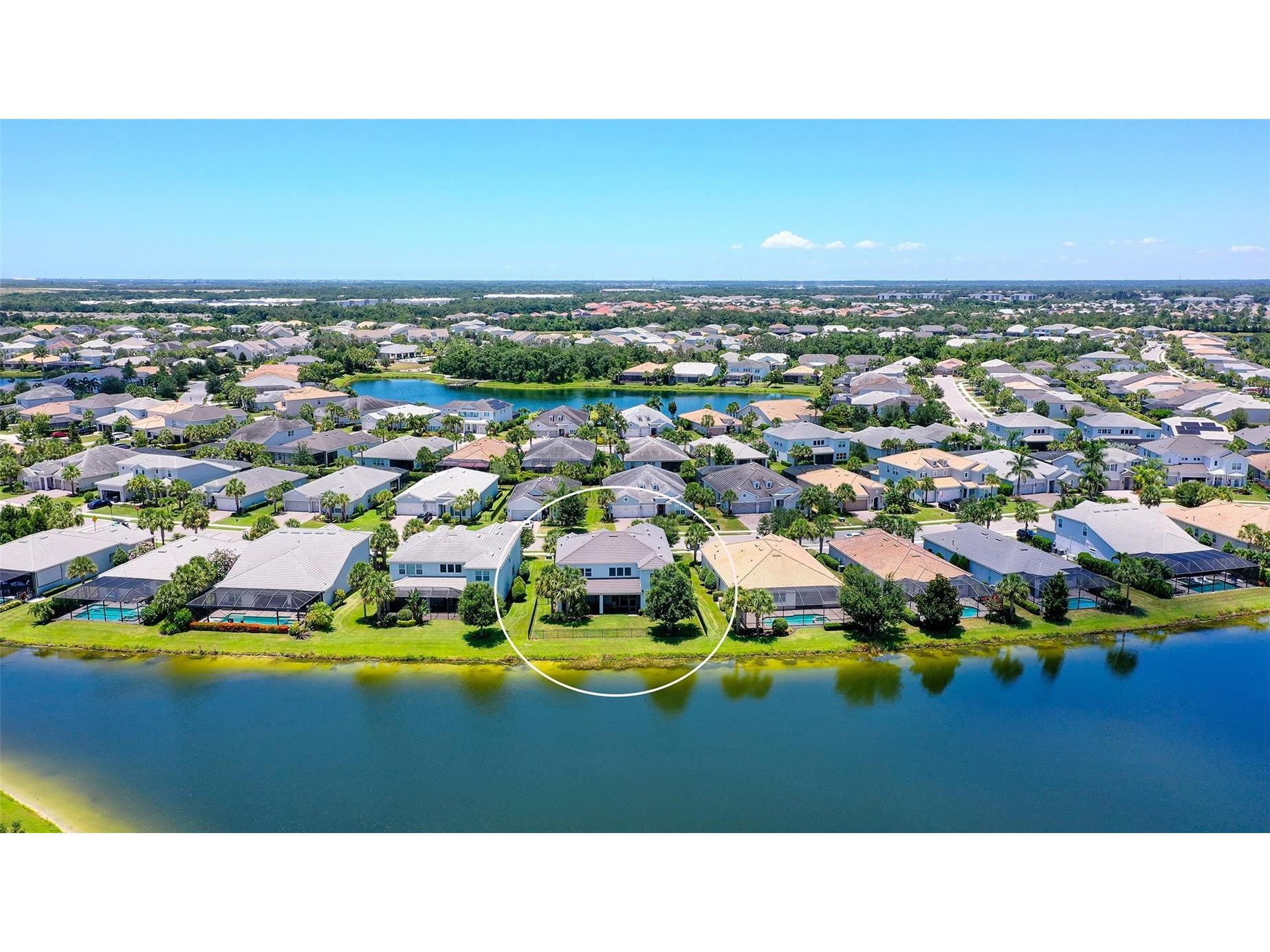 12318 Blue Hill Trail Bradenton FL 34211 A4697629 image3