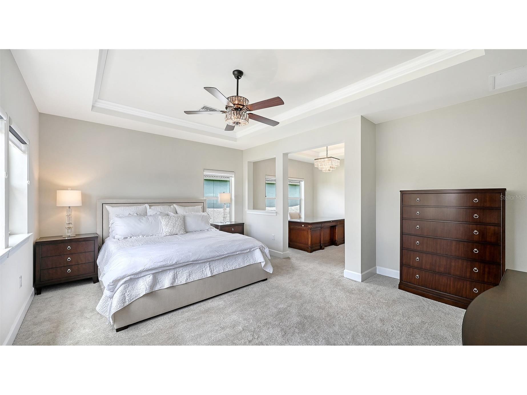 12318 Blue Hill Trail Bradenton FL 34211 A4697629 image30