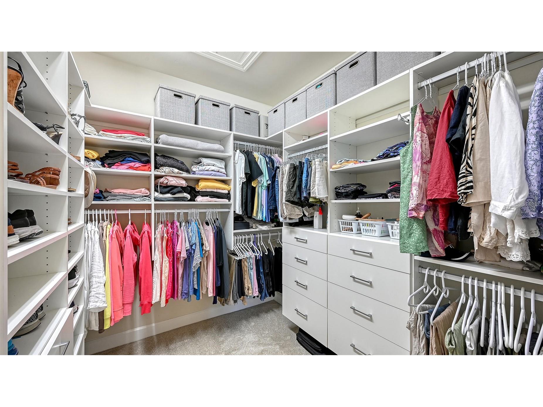 12318 Blue Hill Trail Bradenton FL 34211 A4697629 image31