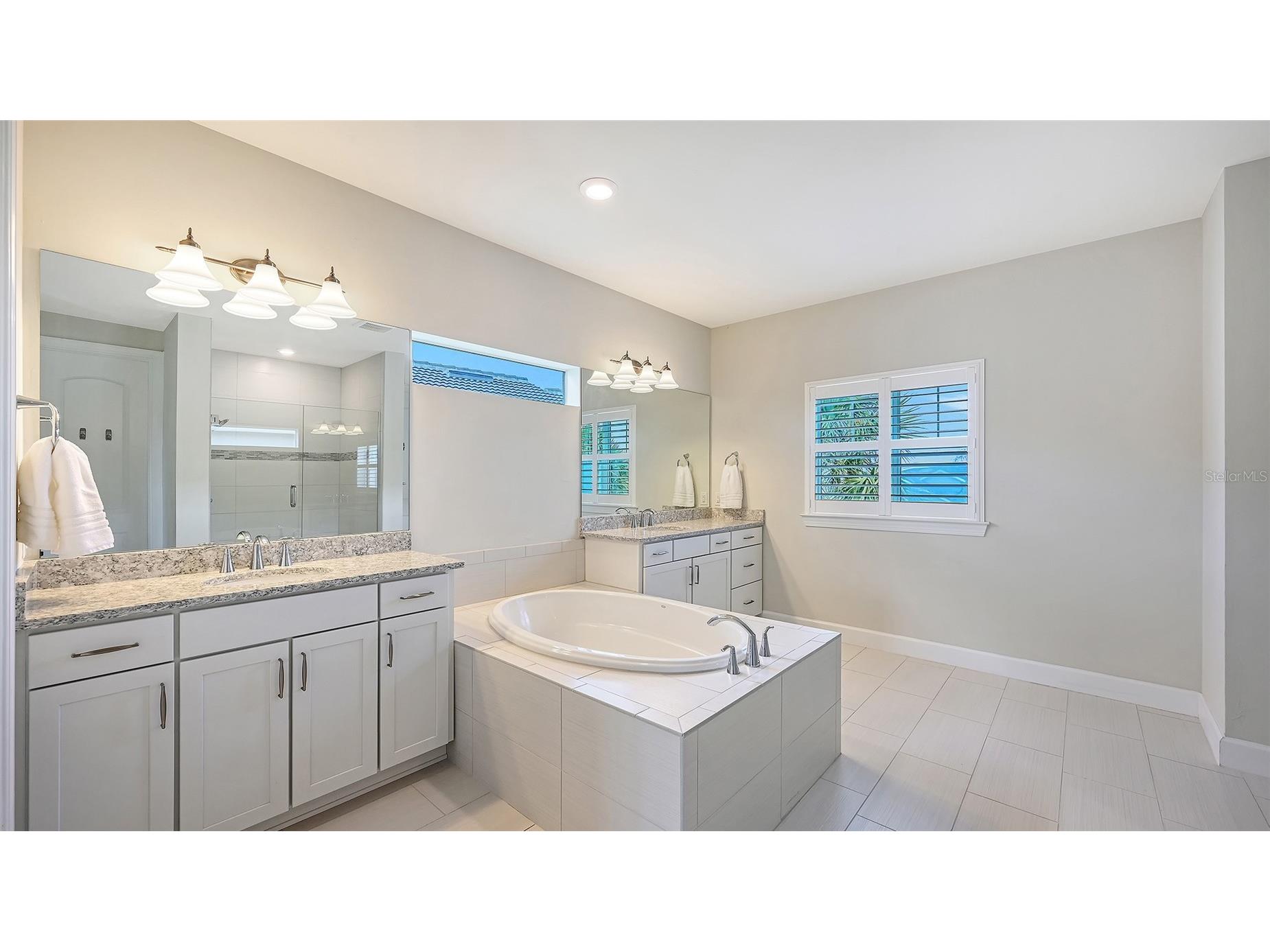 12318 Blue Hill Trail Bradenton FL 34211 A4697629 image32
