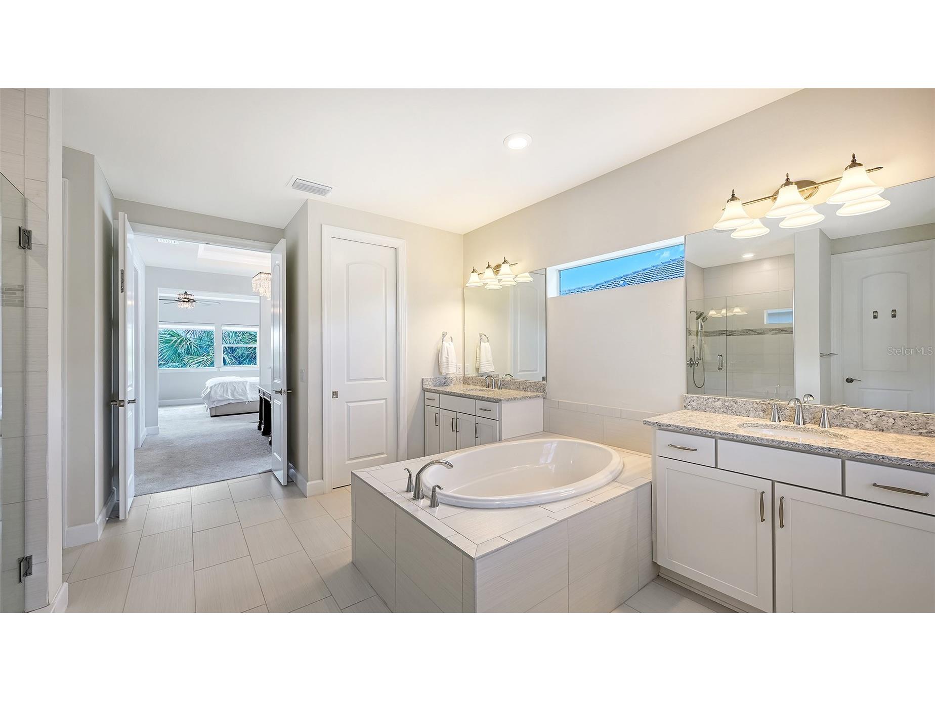 12318 Blue Hill Trail Bradenton FL 34211 A4697629 image33