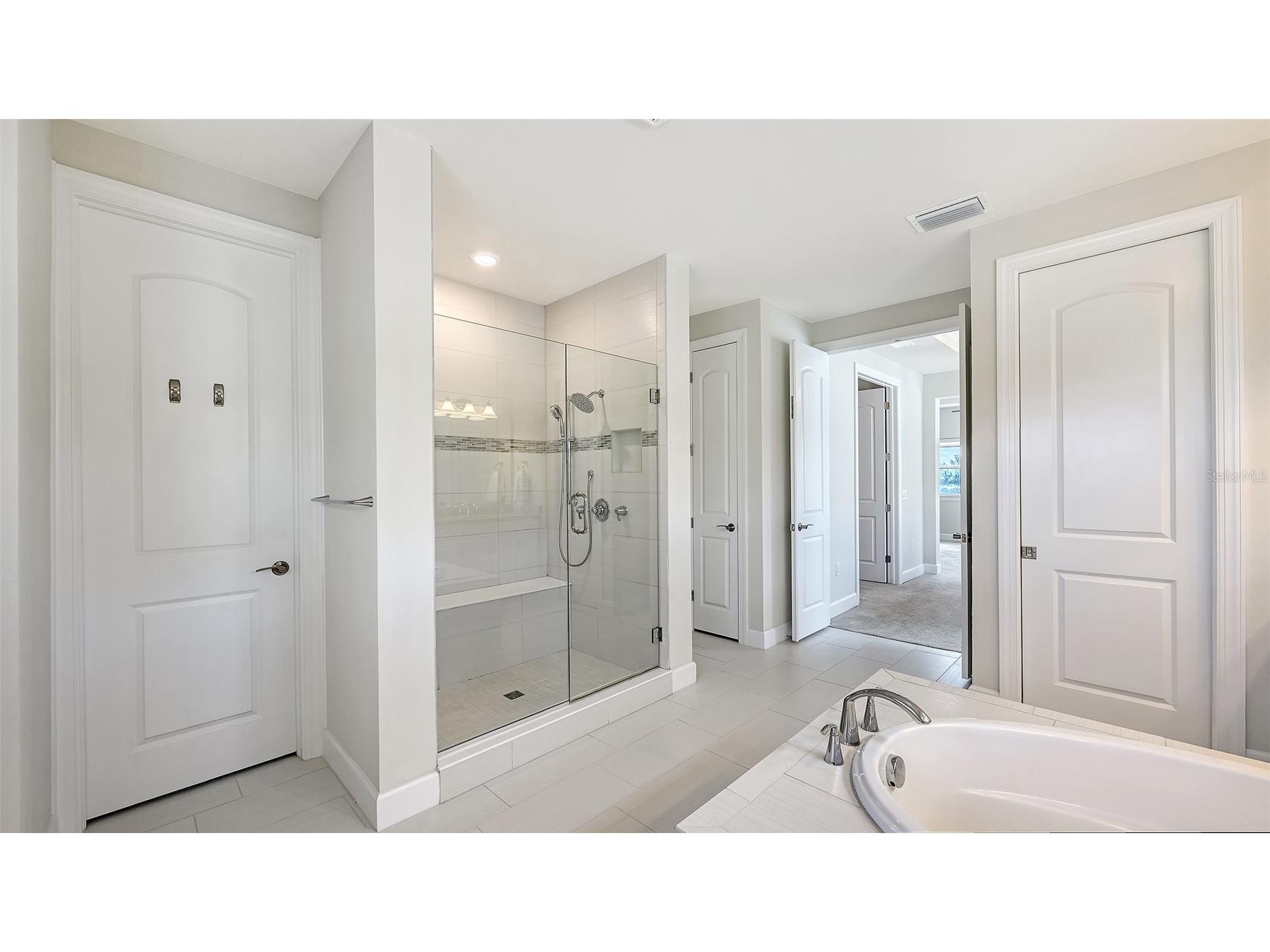 12318 Blue Hill Trail Bradenton FL 34211 A4697629 image34